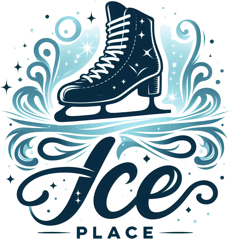 IcePlace by Szoft-tech